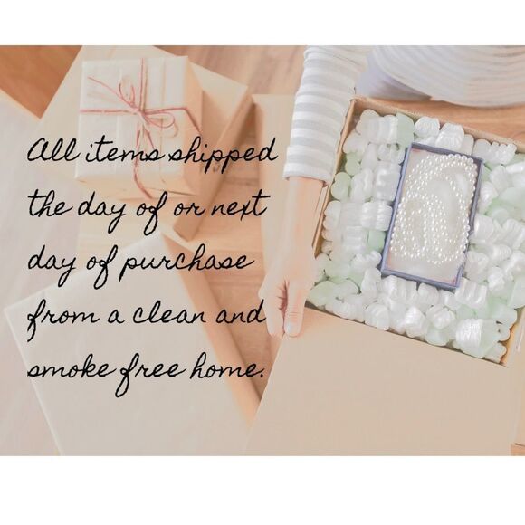 Jones New York Signature Tan and White Pinstripe Wool Pants, Size 8 - Picture 11 of 11